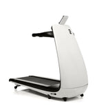 Fuji BeHealthy Cushioned, Foldable Treadmill for Home