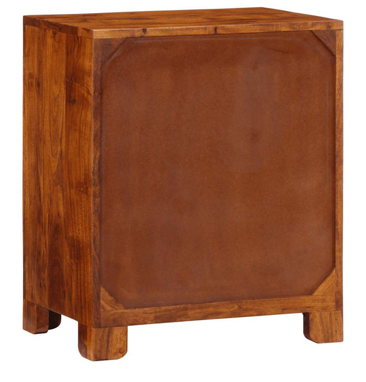 Tenvik Acacia Wood - 50cm