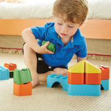 Building Blocks Set