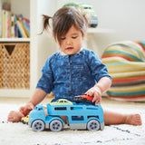 Toy Car Carrier