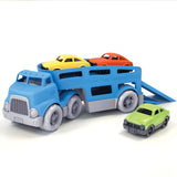 Toy Car Carrier