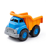Dump Truck