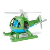 Helicopter