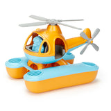 Seacopter