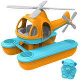 Seacopter