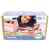 Tool Set