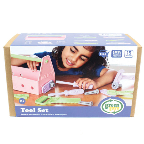 Tool Set