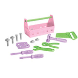 Tool Set