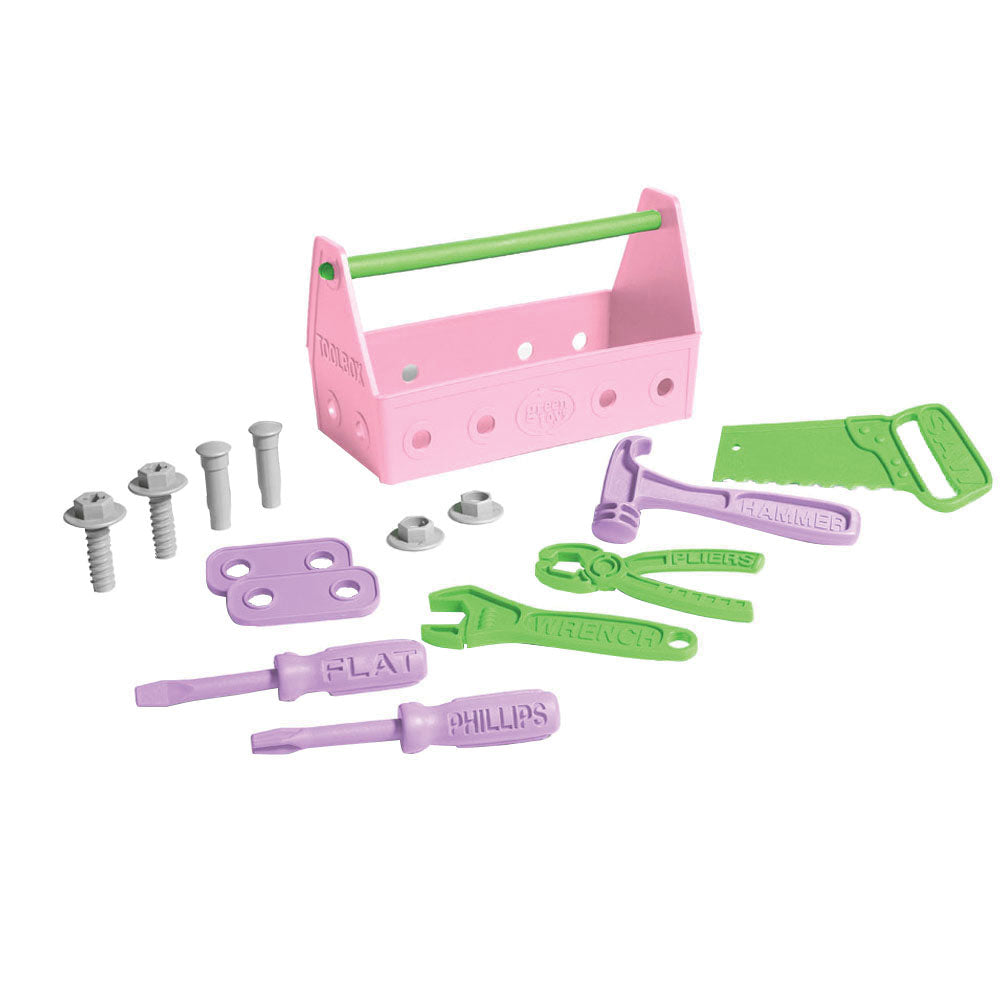 Tool Set