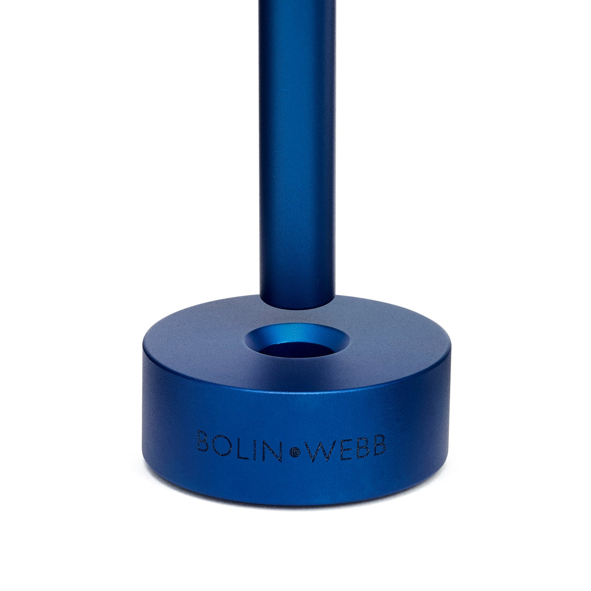 Generation Blue Shaving Set - Gillette Fusion