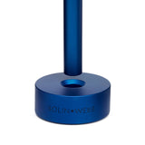 Generation Blue Shaving Set - Gillette Fusion