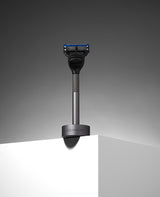 Generation Graphite Shaving Set - Gillette Fusion