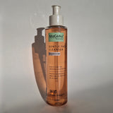 Facial Cleanser
