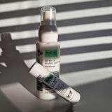 Hand Lotion & Lip Balm Set