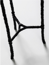 Giacco Side Table
