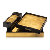 Matbox Gold Leaf