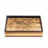 Grand Matbox - Gold Leaf