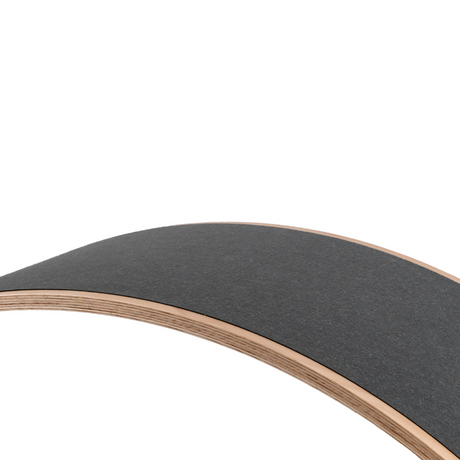 Little Arc Felt