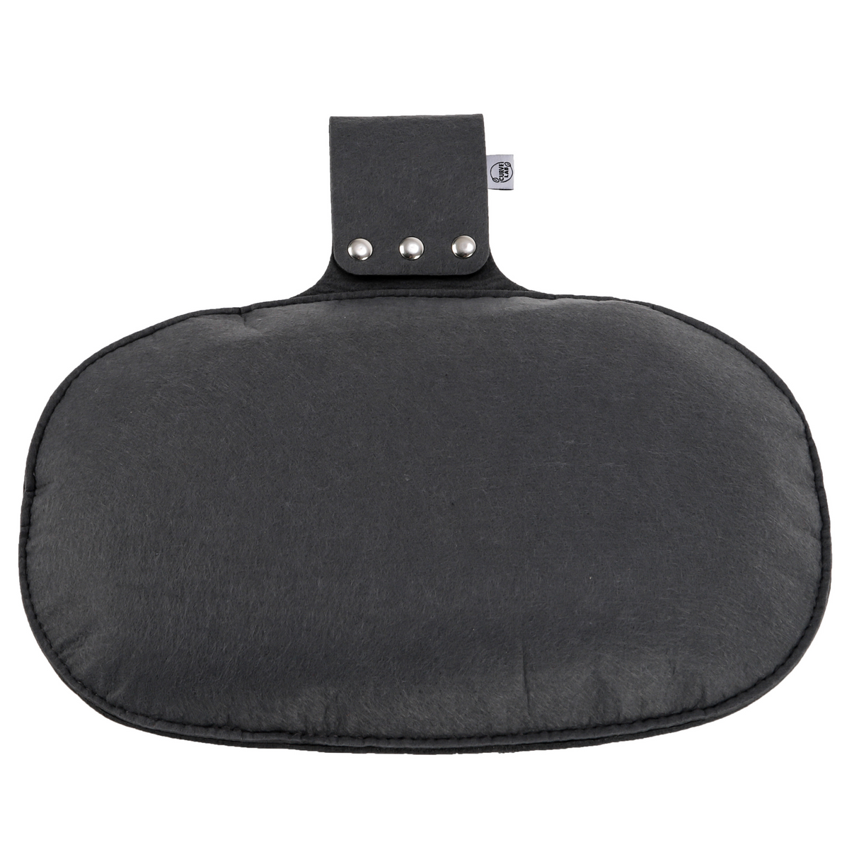 Felt Pillow