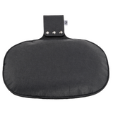 Felt Pillow