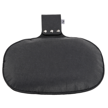 Felt Pillow