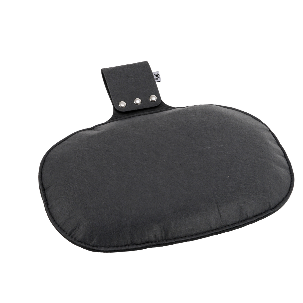 Felt Pillow