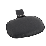Felt Pillow