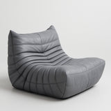 The Caterpillar Lounger Chair