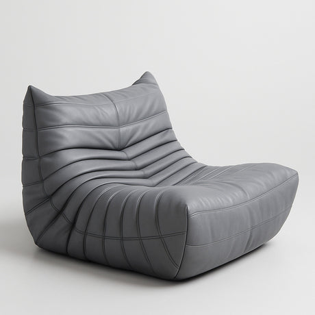 The Caterpillar Lounger Chair