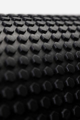 Northern 90cm/45cm Foam Roller