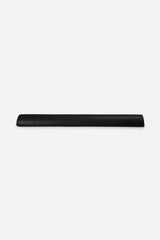 Northern 90cm/45cm Foam Roller