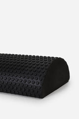 Northern 90cm/45cm Foam Roller