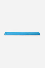 Northern 90cm/45cm Foam Roller