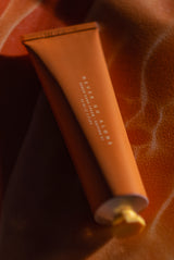 Never Go Alone Renew Hand Cream