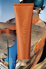Never Go Alone Renew Hand Cream