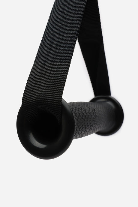 Northern Exercise Heavy Duty Handle Strap Cable Attachment Pair