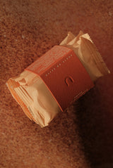 Never Go Alone Hand Wipes Refill 3-Pack