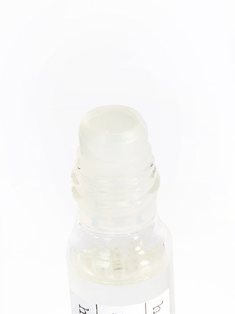 Seaweed & Juniper Fragrance - 10ml Rollerball