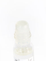 Peony & Blush Suede Fragrance - 10ml Rollerball
