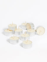 Cocoa Butter Tealight & Wax Melt Ultimate Gift Bundle