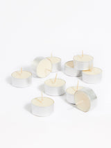 Eucalyptus Tealight & Wax Melt Ultimate Gift Bundle