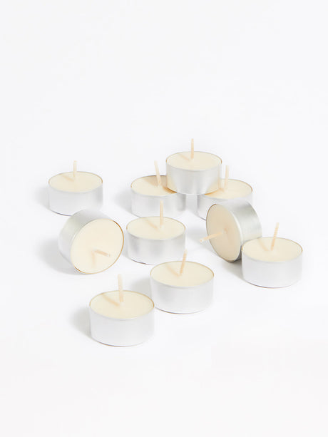 Peony & Blush Suede Tealight & Wax Melt Ultimate Gift Bundle