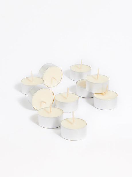 Peppercorn & Raspberry Tealight & Wax Melt Ultimate Gift Bundle