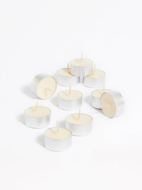 Rosemary Tealight & Wax Melt Ultimate Gift Bundle