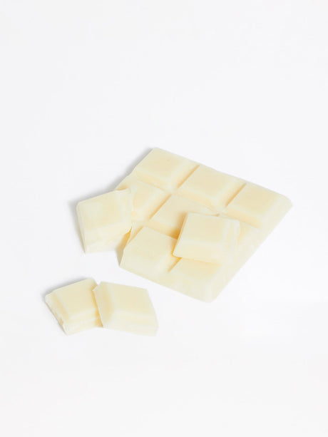 Peppercorn & Raspberry Wax Melt