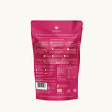 Hibiscus Powder