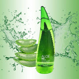 HOLIKA HOLIKA-  ALOE 99% SOOTHING GEL