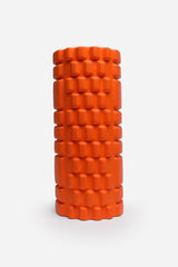 Northern High-Density Foam Roller