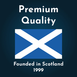 No.20 - Santa Switch on 1000 Piece Jigsaw Puzzle