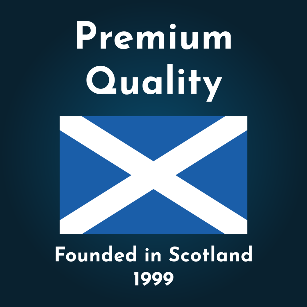 Strictly for the Birds BIG 250 Piece Jigsaw Puzzle